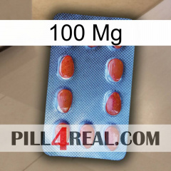 100 Mg 06